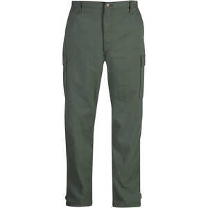 Propper® 6.7 oz. Synergy® Wildland Fire Pants
