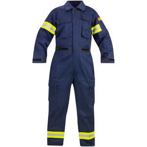 Propper® Extrication Suits
