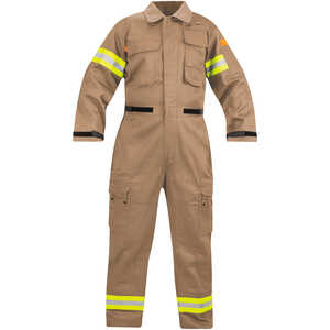 Propper® Extrication Suits
