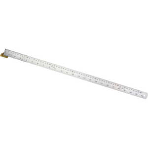 Stauffer-Henley WR-600 Wing Ruler, 600mm  (24 in.)