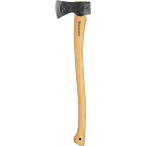 Husqvarna Swedish Multi-Purpose Axe