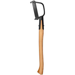Husqvarna Clearing Axe