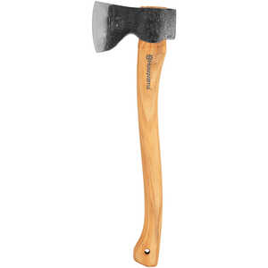 Husqvarna Swedish Carpenter’s Axe