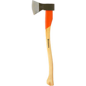 Husqvarna German Universal Felling Axe
