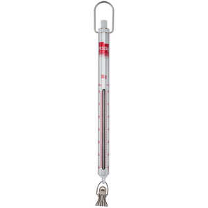 Pesola Micro-Line Spring Scale, 30g x 0.25g