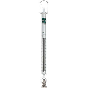 Pesola Micro-Line Spring Scale, 100g x 1g