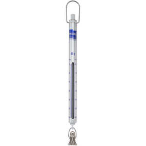 Pesola Micro-Line Spring Scale, 60g x 0.5g