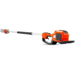 Husqvarna 530iP4 Fixed Pole Saw with 10˝ Bar  (Does not include battery and charger.)