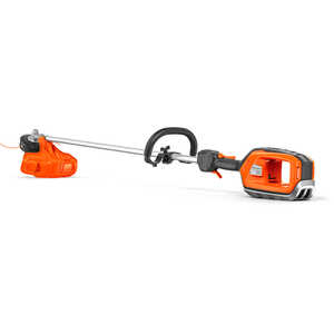 Husqvarna 525iLST String Trimmer (Does not include battery and charger.)