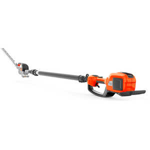 Husqvarna 520iHT4 Telescopic Hedge Trimmer,  (Does not include battery and charger.)