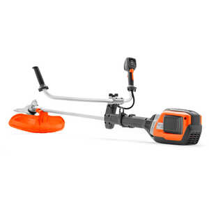 Husqvarna 535iFR Brushcutter (Does not include battery and charger.)
