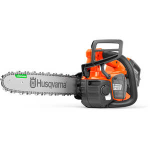 Husqvarna T542i XP 16