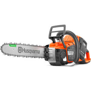 Husqvarna 542i XP 16
