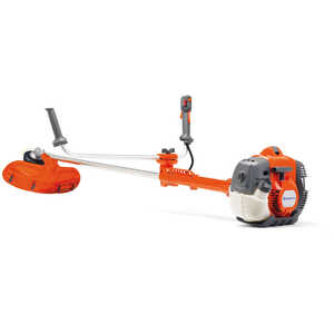 Husqvarna 336FR Brushcutter