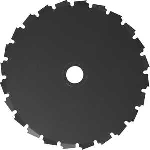 Husqvarna 9-Inch (225mm) Brushcutter Scarlett Saw Blade