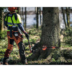 Husqvarna Felling Wedge, 5.5˝