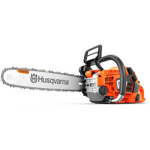 Husqvarna 540 XP Mark III 16˝ Chainsaw