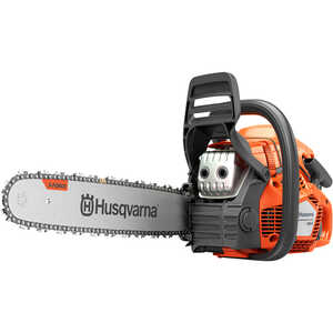 Husqvarna 445S 18˝ Chainsaw