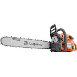 Husqvarna 455 Rancher 20˝ Chainsaw