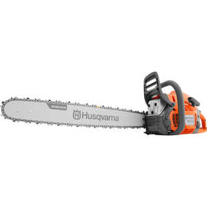 Husqvarna 460 Rancher 24˝ Chainsaw