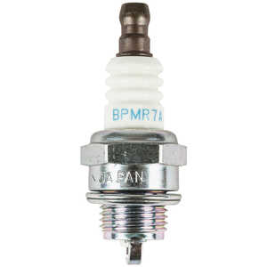 Husqvarna NGK BPMR7A Spark Plug