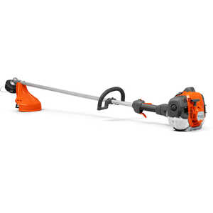 Husqvarna 525LST Professional String Trimmer, 25.4cc