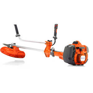 Husqvarna 545FR Brushcutter
