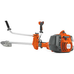 Husqvarna 555FX Forestry Clearing Saw