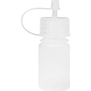 United Scientific Supplies Acid Bottle, 15ml