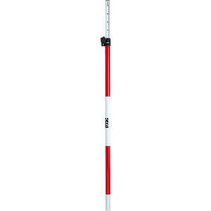 SECO 8.5 ft Ultralite Pole with TLV Lock