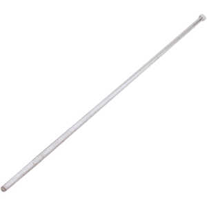 Duckbill Earth Anchor Driving Rod for Model 68