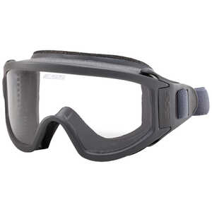 ESS Striketeam XTO Goggle