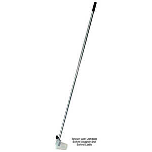 Conbar Telescopic Dipper, 18’