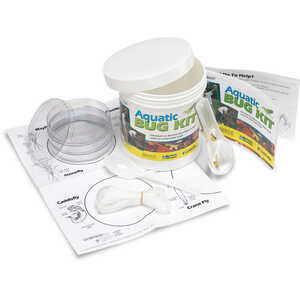 LaMotte Aquatic Bugkit