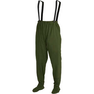 Hodgman Gamewade Packable Chest Wader