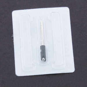 Mark II Scissor Grip Fish Tagger Replacement Needle