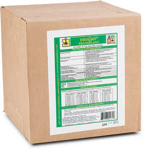 Diehard Transplant, Box of 20 8 oz. Bags