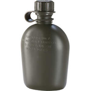 1-Quart Canteen