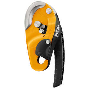 Petzl RIG Descender