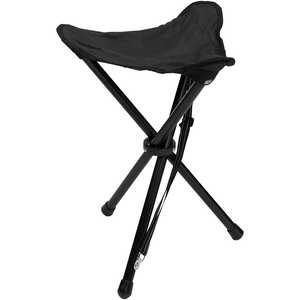 Rothco Folding Tripod Stool