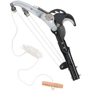 Notch Sintung 50 Lopper Head