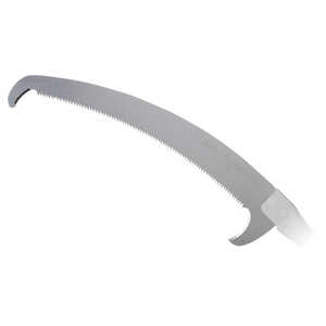 Notch Sentei Replacement Blade