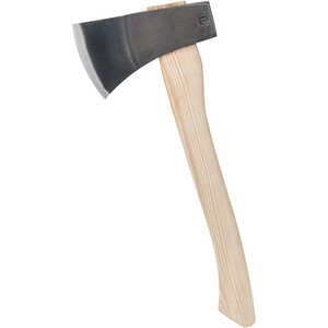 Council Sport Utility Flying Fox Woodsman Hatchet