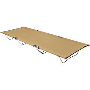 GO-KOT Camping Cot