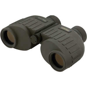 Steiner Military/Marine Binoculars, 8x30
