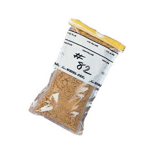 Whirl-Pak Write On Sterile Sample Bags, 2.5 Mil, 24 oz.