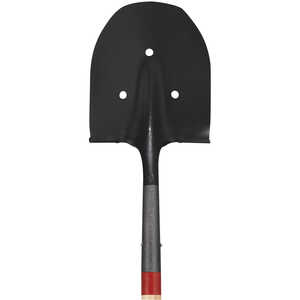 Razor-Back Model 40105 #2 Irrigation/Rice Shovel