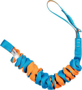 ProClimb Chainsaw Lanyard