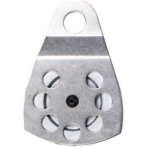 CMI Heavy Duty Pulley Model RP107