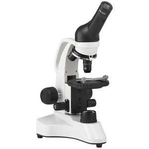 Walter Products 3050 Series Monocular Microscope